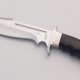 Hibben Knives