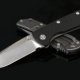 High End Pocket Knife Brands