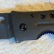 Hunting knife eBay