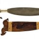 Hunting knife Philippines