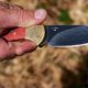 Hunting Knives Made in USA