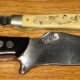 Inexpensive Knives