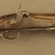 Joe Salter antique Guns