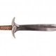 Lord of the Rings Sting Sword