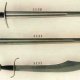 Medieval Swords