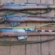 Milsurp rifles