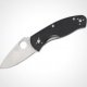 Most Popular Spyderco