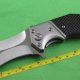 Pocket Knife designs