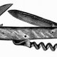 Pocket Knife images