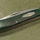 Pocket Knife made in USA