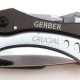 Small Gerber Multi Tools