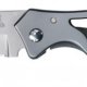 Small Gerber Pocket Knife