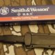 Smith and Wesson Knives Reviews