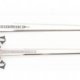 Spanish Swords