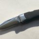 Specialty Pocket Knives