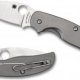 Spyderco Accessories
