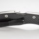 Spyderco Delica Carbon Fiber