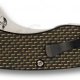 Spyderco liner lock Knives