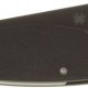 Spyderco Military Discount