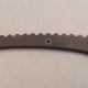 Spyderco Military Knife