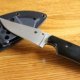 Spyderco Street Beat Review