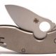 Spyderco Taiwan