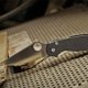 Spyderco USA