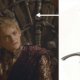 Sword of Gandalf