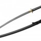 Swords Sale