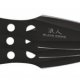 Throwing Knives Amazon