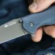 Top Folding Knife brands