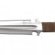 United Cutlery Dagger
