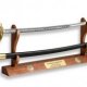 US Military Swords Online