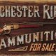 Winchester gun Dealer