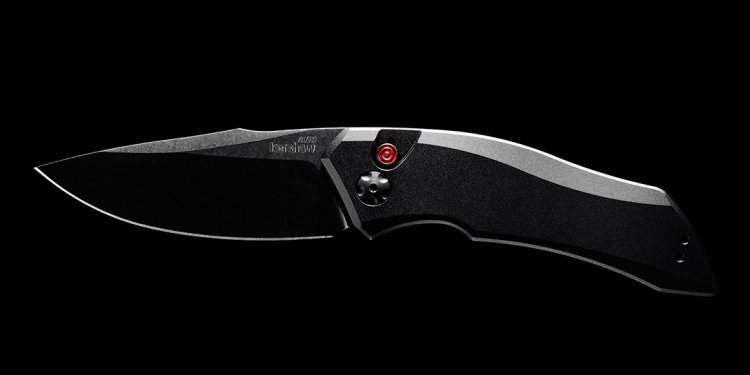 Case Automatic Knives