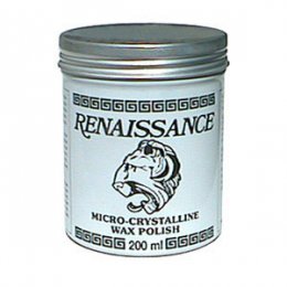 renwax