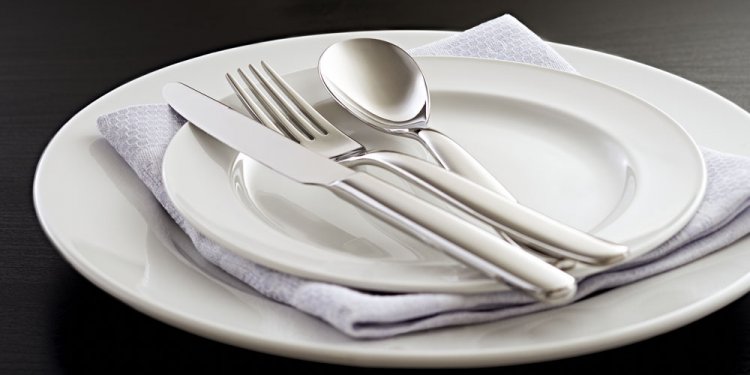 Wholesale Cutlery