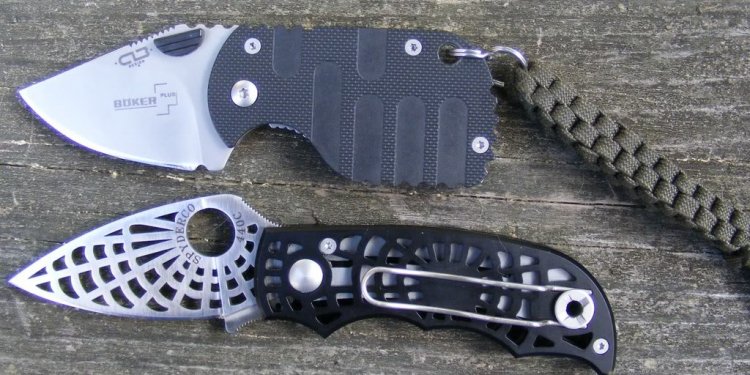 Http://.spyderco.com/