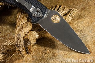 spyderco-tenacious-rope