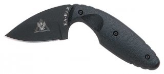 tdi knife