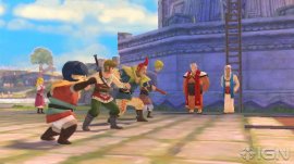 the-legend-of-zelda-skyward-sword-20110928071939897-3533019