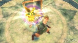 the-legend-of-zelda-skyward-sword-20111007100312742-3538014_640w