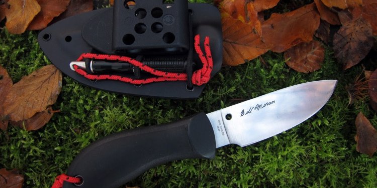 The Outdoor Lab: Field test: