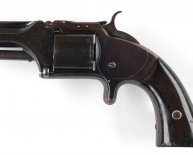 Antique Arms Dealers UK