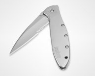 Best Folding Knife brands