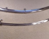 British Swords