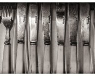 Case Cutlery kitchen Knives