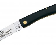 Case double x Pocket Knife