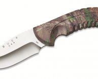 Case Knives Wiki