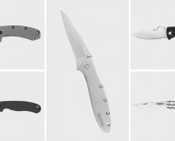 Cheap Pocket Knives